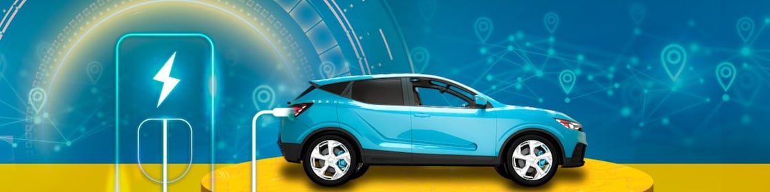 Special Charging Plan for Citi Credit Card Customer