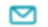 Mail icon