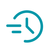 shell ev fast and universal charging