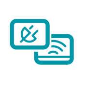 shell ev easy and intuitive interface