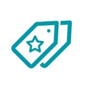 shell ev hassle free pricing scheme