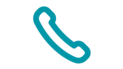 Phone icon