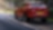 Car on the road