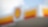 Shell service station and Shell logo