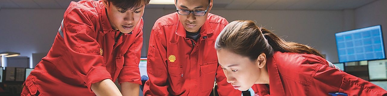 三項員工審查計劃