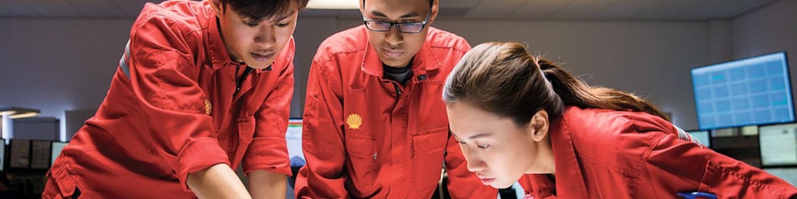 三項員工審查計劃