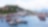 ships in a ocean
