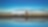 Truck driving along highway on blue sky background