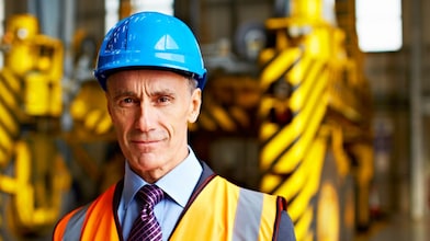 本地船舶油品香港經銷商網絡