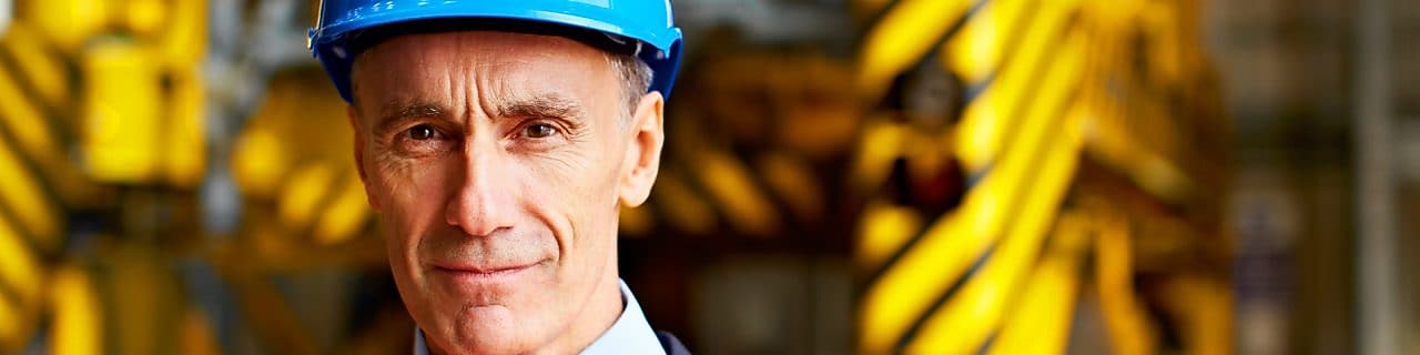 本地船舶油品香港經銷商網絡