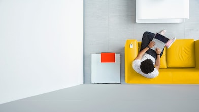 Shell 咭網上服務用戶手冊