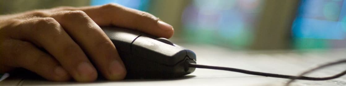 Shell 咭電子發票