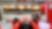 停泊在停車場的 Scuderia Ferrari 一級方程式汽車