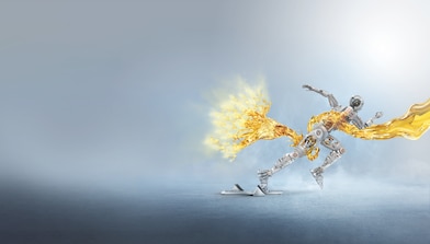 Shell Helix Ultra with PurePlus technology