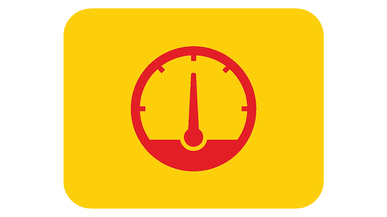 燃油效益提升達 4%