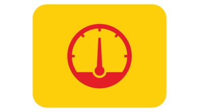 燃油效益提升達 4%