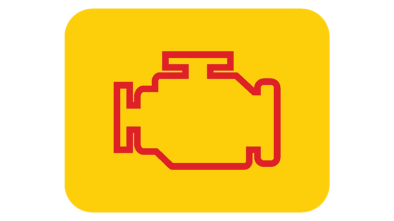 持久引擎動力改善達31%