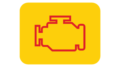 持久引擎動力改善達31%