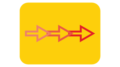 引擎反應提升達 3.4%