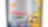 Shell Rimula R5 LE Pail (10W40)