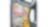 Shell Rimula 金牌 R6 LM 特寫
