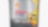 Shell Rimula HTL Ultra 5W-30 packshot