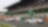 Race Track