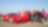 Ferrari Fiorano Circuit dream trip