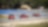formula one racing track