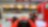 停泊在停車場的 Scuderia Ferrari 一級方程式汽車