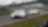 Cars on race track