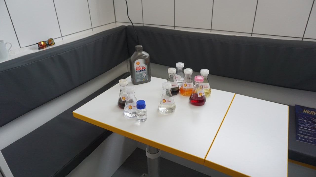 Helix Ultra Technology Support Center