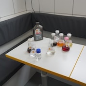 Helix Ultra Technology Support Center