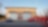 Ferrari Fiorano Circuit dream trip