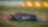 Ferrari Fiorano Circuit dream trip