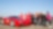Ferrari Fiorano Circuit dream trip
