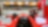 停泊在停車場的 Scuderia Ferrari 一級方程式汽車
