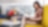 Women sitting at a customer lounge
