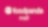 Foodpanda Logo