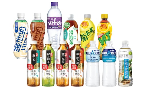 9-10月便利店推廣