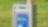 Vita carton recycling bin