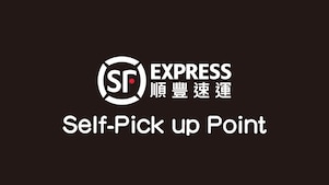 SF express