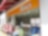 Shell Select shop