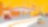 shell bonus card promotions