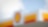 Shell service station and Shell logo