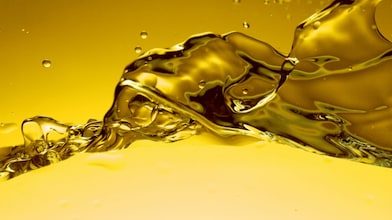 Shell 引擎機油及潤滑油