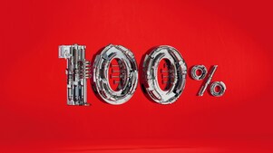 Fully rejuvenates your engine’s performance