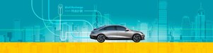 電動車充電特惠計劃，Shell Recharge 推出3個不同充電特惠計劃，最高更可享88折！