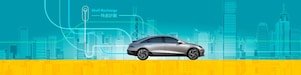 電動車充電特惠計劃,Shell Recharge 推出3個不同充電特惠計劃,最高更可享88折!