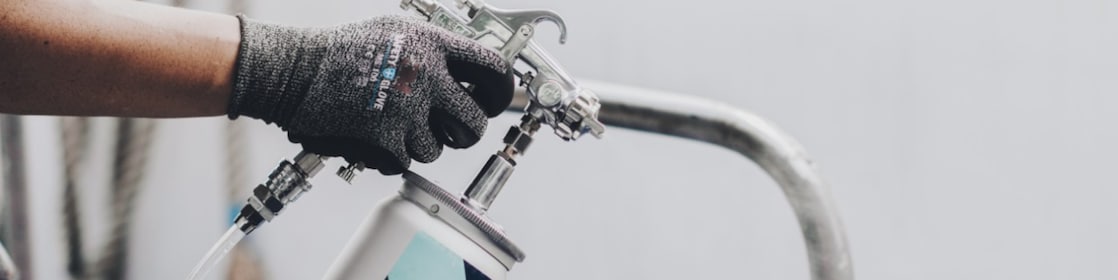 Raze 180天光觸媒車廂長效抗菌服務